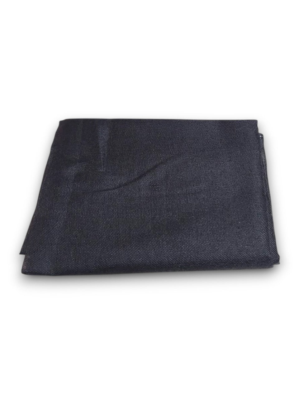 Black Cloth