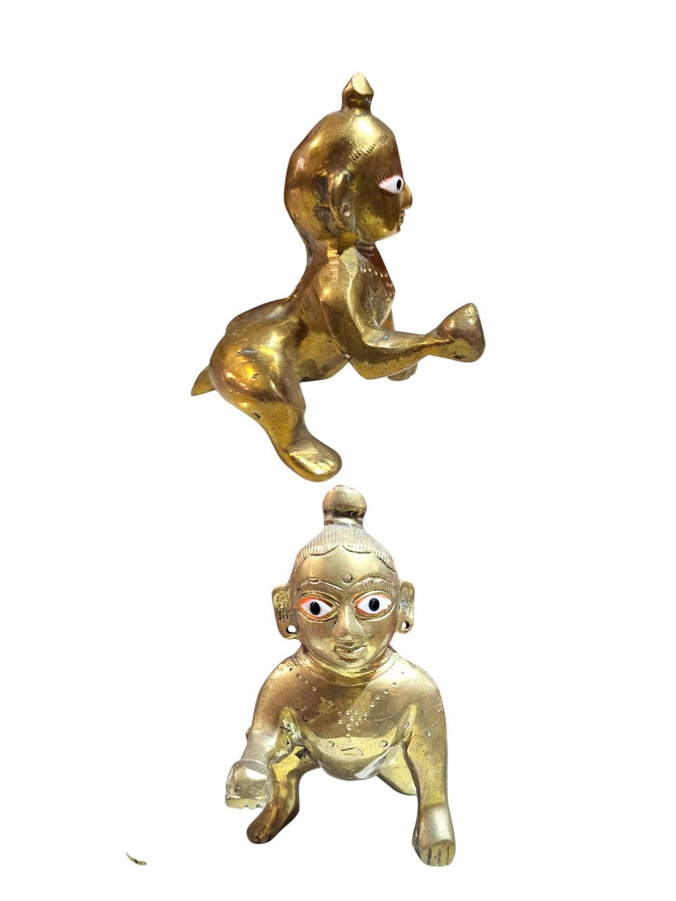 Ladoo Gopal