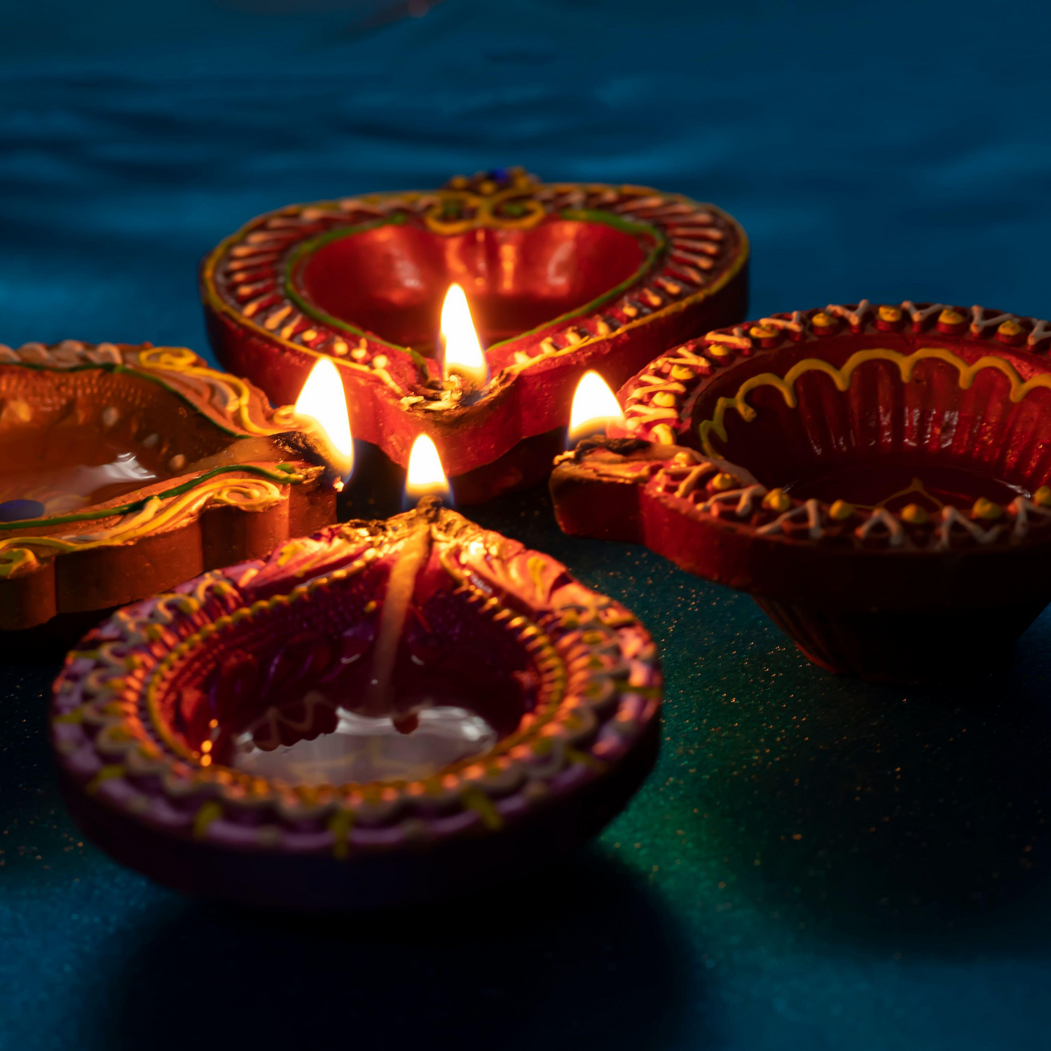 Deepawali Special