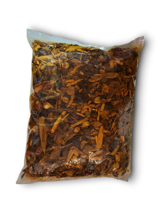 Havan Samagri