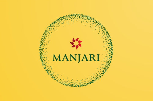 Manjari