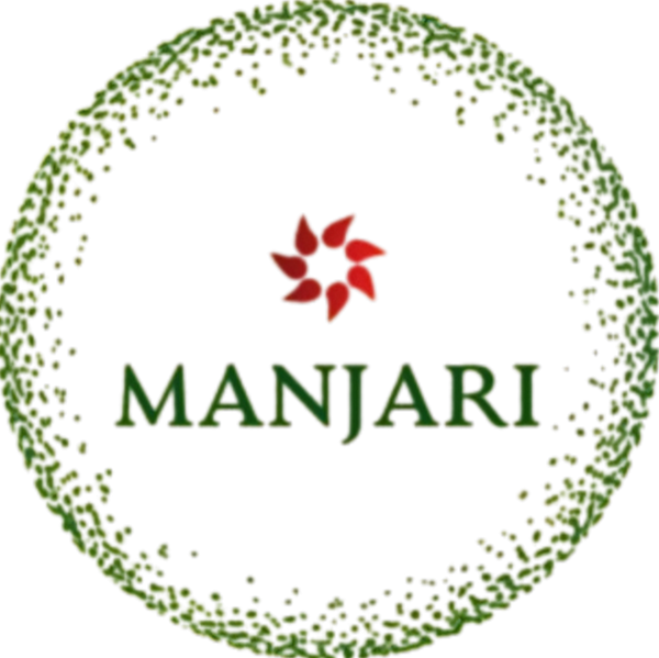 Manjari