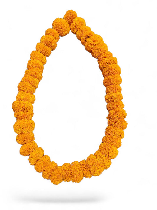 Marigold String