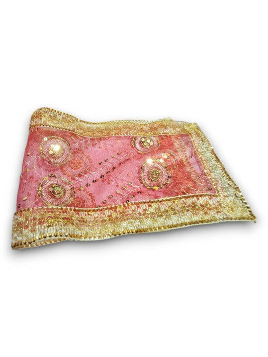 Mata Chunri Small