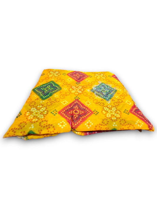 Devi Saree