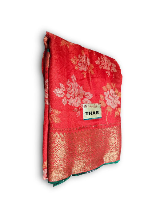 Devi Saree