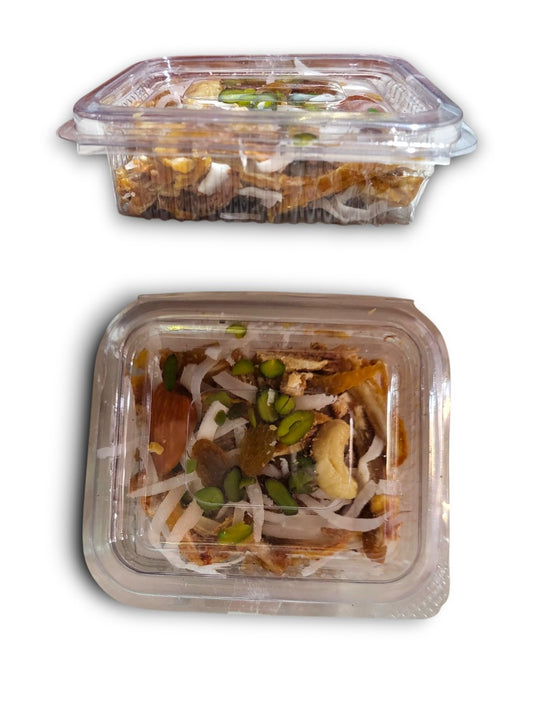 Panchmeva Prasad