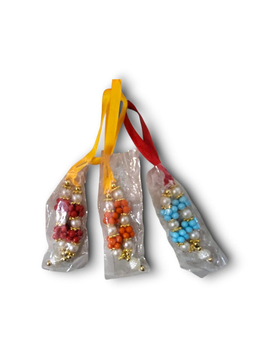 Set of 3 malas